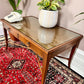 The Meredith Coffee Table