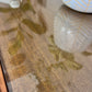 The Meredith Coffee Table
