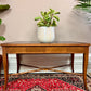 The Meredith Coffee Table