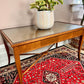 The Meredith Coffee Table