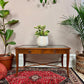 The Meredith Coffee Table