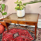 The Meredith Coffee Table