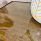 The Meredith Coffee Table