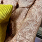 The Delroy Sofa