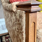The Delroy Sofa