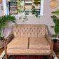 The Delroy Sofa