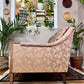 The Delroy Sofa