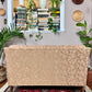 The Delroy Sofa