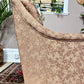 The Delroy Sofa