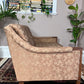 The Delroy Sofa