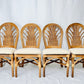 The Pure Joy Dining Set