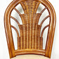The Pure Joy Dining Set