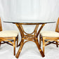 The Pure Joy Dining Set