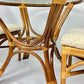 The Pure Joy Dining Set