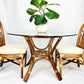 The Pure Joy Dining Set