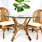 The Pure Joy Dining Set