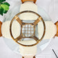 The Pure Joy Dining Set