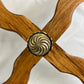 The Tacao Coffee Table