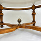 The Tacao Coffee Table