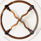 The Tacao Coffee Table