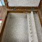 The Cremini Footstool