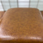 The Cremini Footstool