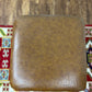 The Cremini Footstool