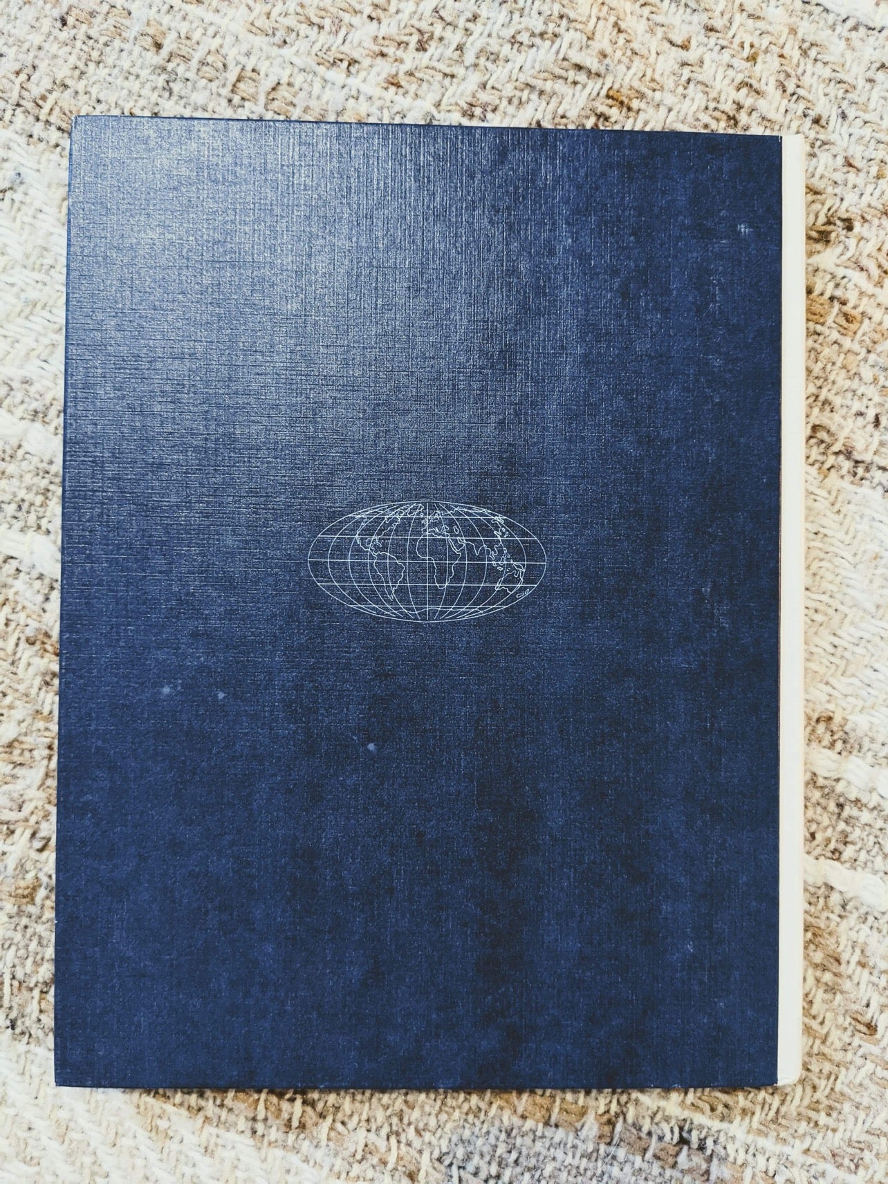 LIFE World Library Coffee Table Books