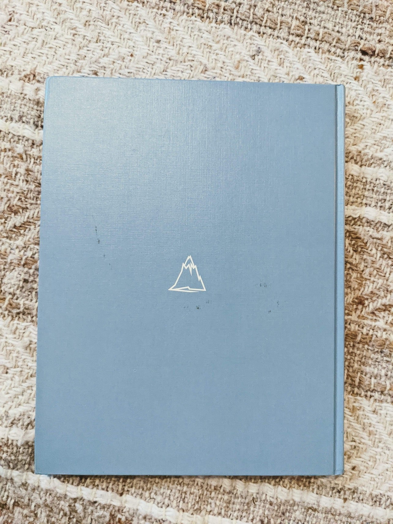 LIFE World Library Coffee Table Books