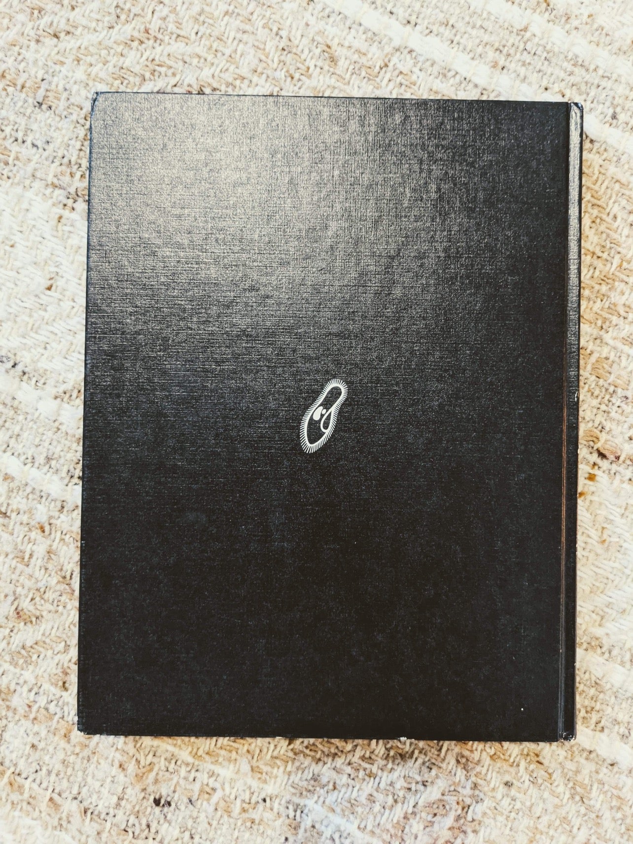 LIFE World Library Coffee Table Books