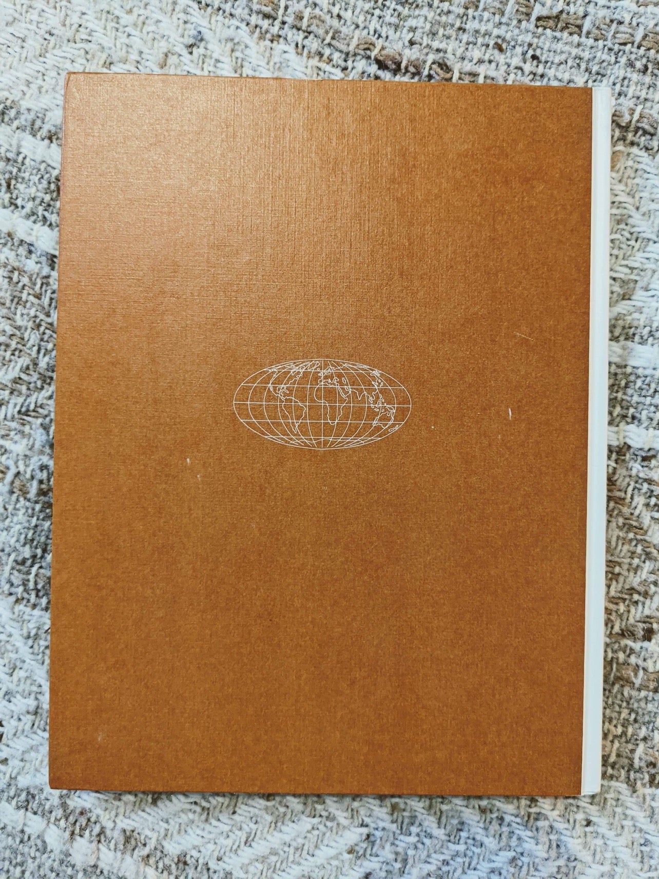 LIFE World Library Coffee Table Books