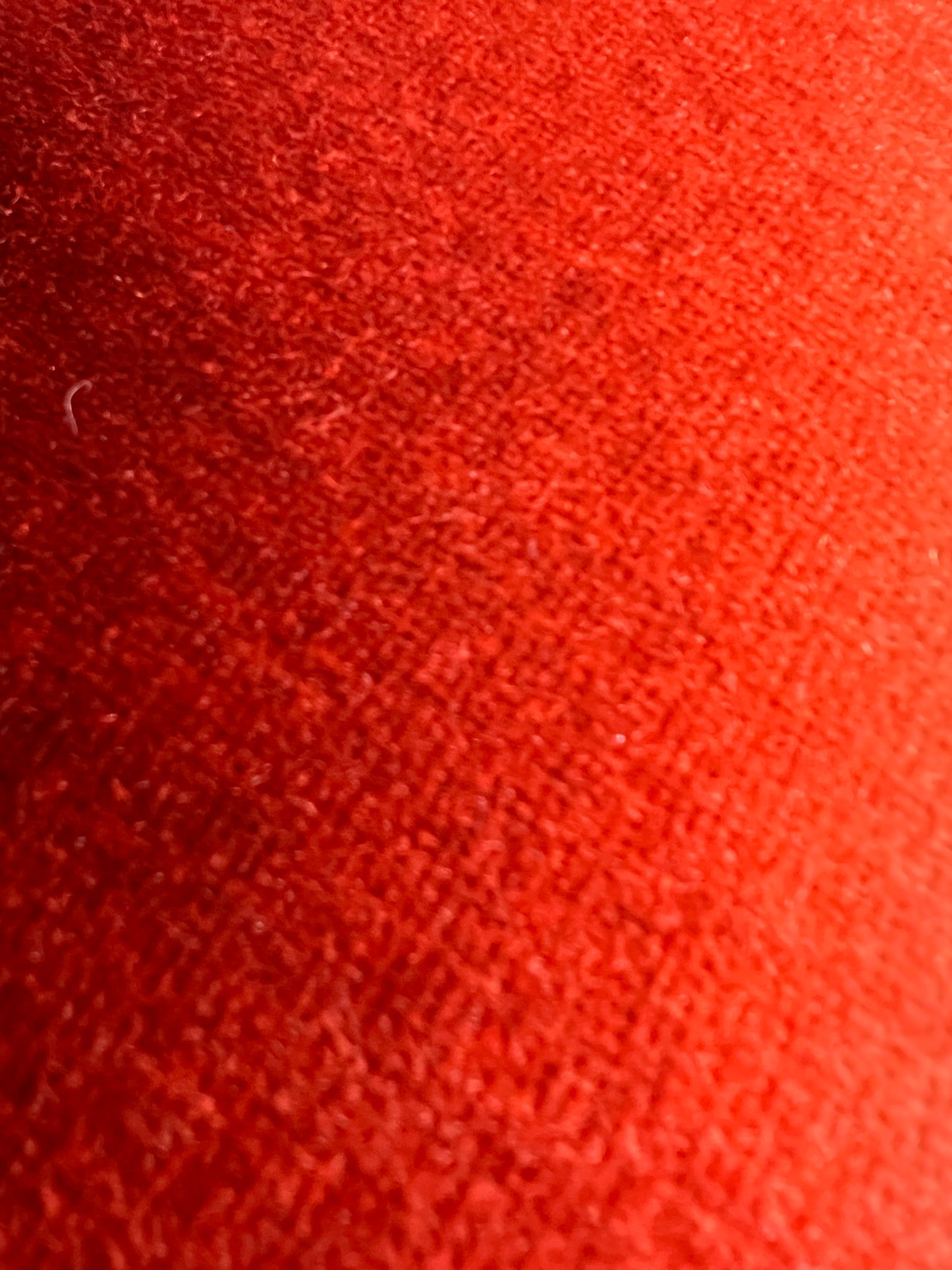 The Thunderbird Armchair