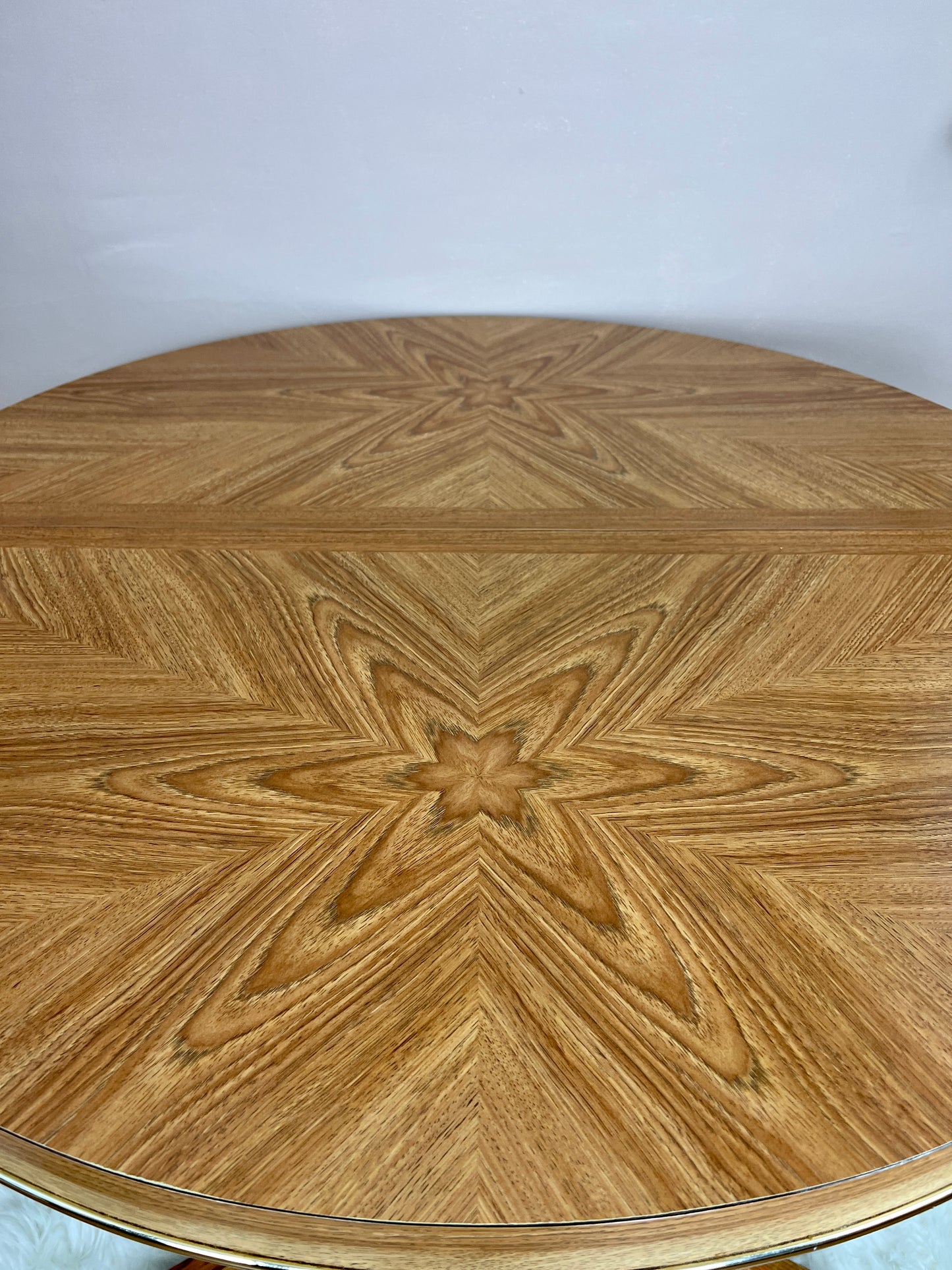 The Corey Dining Set