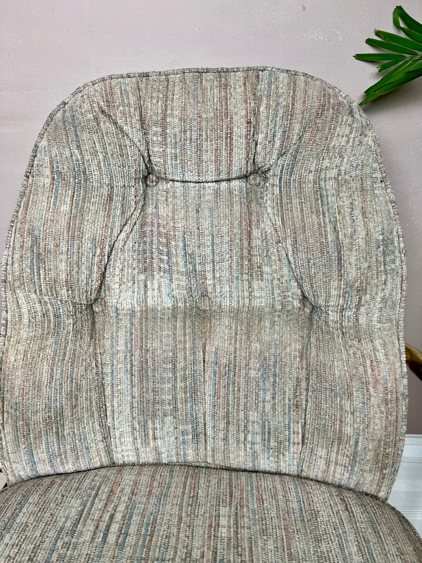 The Corey Dining Set