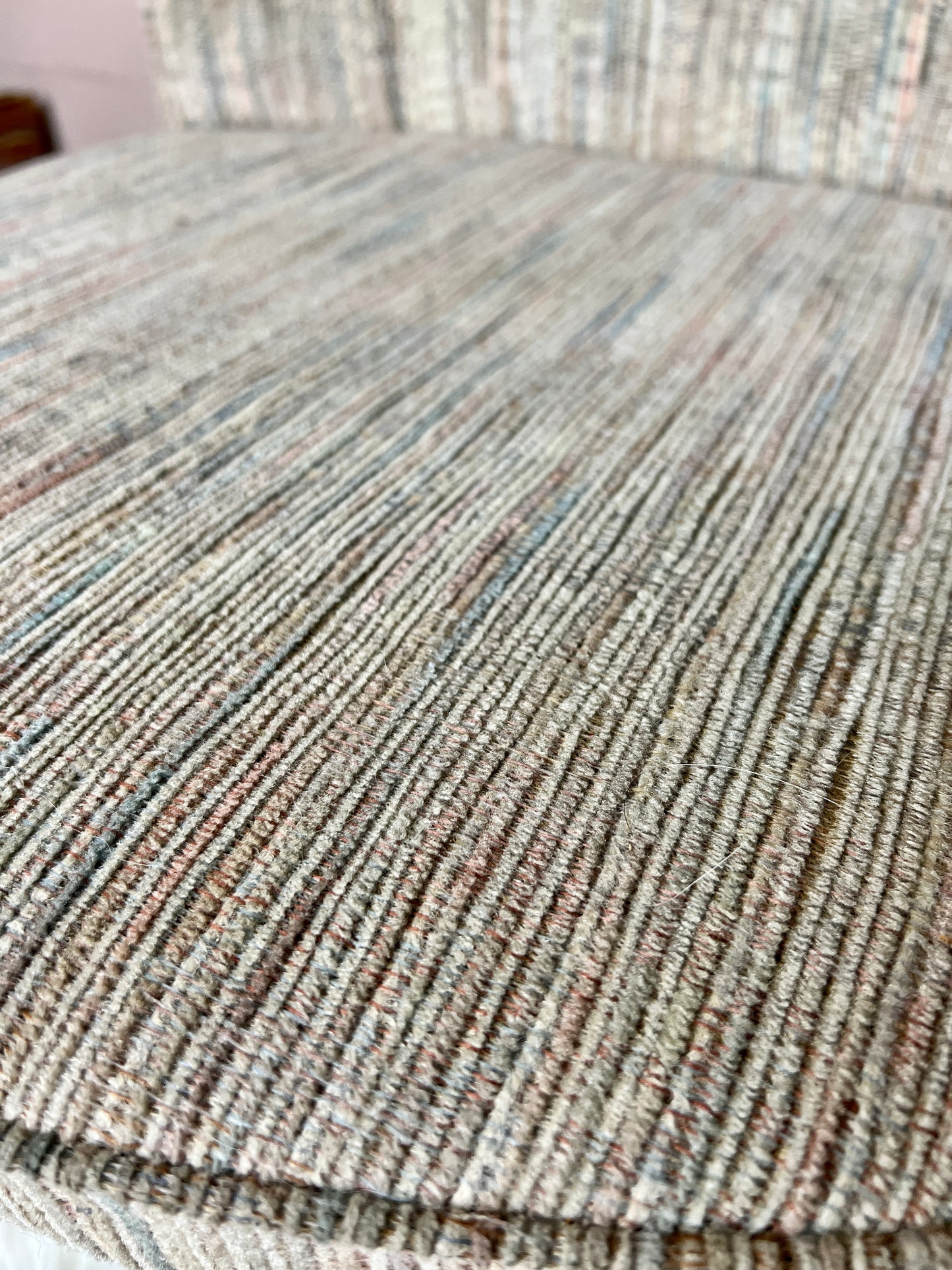 The Corey Dining Set