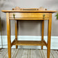 The Norah Oak Desk