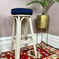 The Indigo Stools