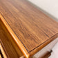 The Chest On Chest On Chest Dresser