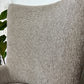 The Geralt Wingback Armchair