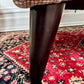 The Geralt Wingback Armchair