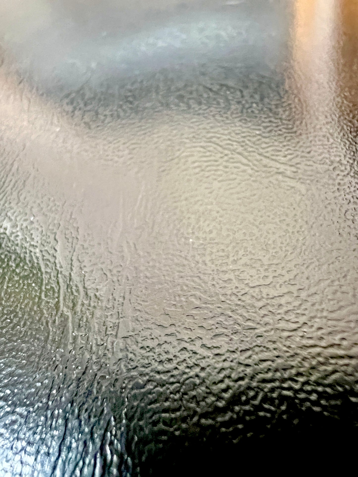 The Ingrid Armchairs