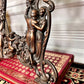 Bronze Picture Frame