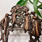 Bronze Picture Frame