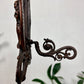 Bronze Picture Frame