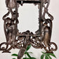 Bronze Picture Frame