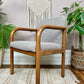 The Oslo Bentwood Chairs(Only 1 left!)
