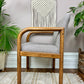 The Oslo Bentwood Chairs(Only 1 left!)