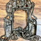 Bronze Picture Frame