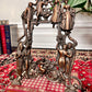 Bronze Picture Frame
