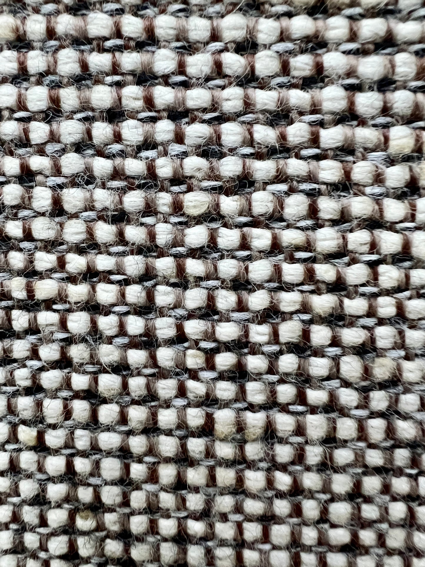 The Oslo Bentwood Chairs(Only 1 left!)